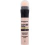 Korektor Dermacol Cover Xtreme, 8 ml, odstín 4 (221) (SPF30)