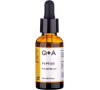 Pleťové sérum Q+A Peptide, 30 ml