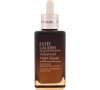 Pleťové sérum Estée Lauder Advanced Night Repair Multi-Recovery Complex, 100 ml