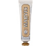 Zubní pasta Marvis Royal, 75 ml