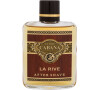Voda po holení La Rive Cabana, 100 ml