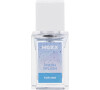 Toaletní voda Mexx Fresh Splash, 15 ml