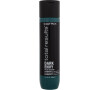 Kondicionér Matrix Dark Envy Conditioner, 300 ml