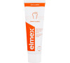 Zubní pasta Elmex Anti-Caries, 75 ml