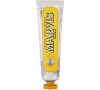 Zubní pasta Marvis Rambas, 75 ml