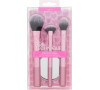 Štětec Real Techniques Perfect Finish Kit, 1 ml
