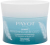 Přípravek po opalování PAYOT Sunny, 200 ml