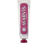 Zubní pasta Marvis Karakum, 75 ml