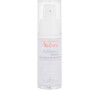 Oční krém Avene A-Oxitive Eyes, 15 ml