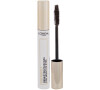 Řasenka L'Oréal Paris Age Perfect Densifying, 7,4 ml, odstín Brown