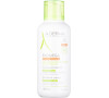 Tělový krém A-Derma Exomega Control, 400 ml