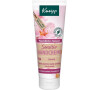 Krém na ruce Kneipp Soft Skin Sensitive, 75 ml