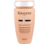 Šampon Kérastase Curl Manifesto, 250 ml