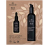 Pleťové sérum NUXE Bio Organic, 30 ml