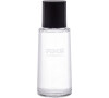 Voda po holení Axe Wild, 100 ml