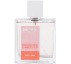Toaletní voda Mexx Whenever Wherever, 50 ml