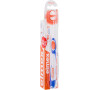 Zubní pasta Elmex Anti-Caries, 75 ml