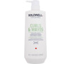 Šampon Goldwell Dualsenses Curls & Waves, 1000 ml