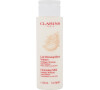 Čisticí mléko Clarins Cleansing Milk, 200 ml (tester)