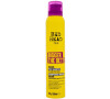 Šampon Tigi Bed Head Bigger The Better, 200 ml