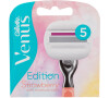 Náhradní břit Gillette Venus, 3 ml