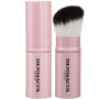 Štětec Dermacol Brushes Rose Gold, 1 ml