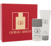 Deodorant Giorgio Armani Acqua di Gio, 75 ml