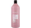 Kondicionér Redken Volume Injection, 1000 ml