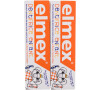 Zubní pasta Elmex Kids, 50 ml