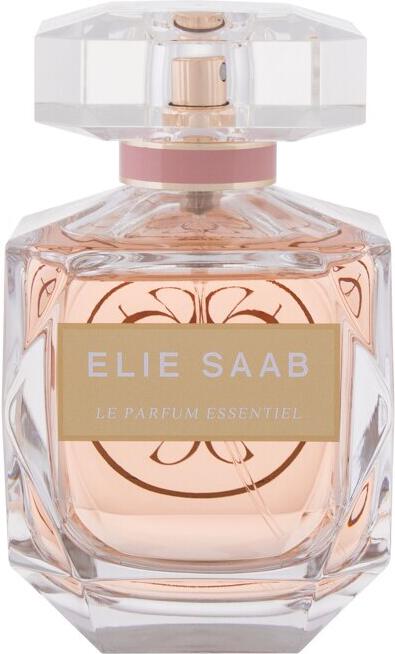 Parfémovaná voda Elie Saab Le Parfum Essentiel, 90 ml