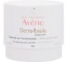Denní pleťový krém Avene DermAbsolu Day, 40 ml