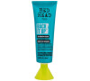 Krém na vlasy Tigi Bed Head Back It Up, 125 ml