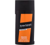 Sprchový gel Bruno Banani Absolute Man, 250 ml