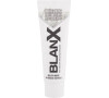 Zubní pasta BlanX Whitening, 75 ml