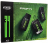 Voda po holení STR8 FREAK, 50 ml (SET2)