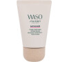 Pleťová maska Shiseido Waso Satocane, 80 ml