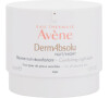 Noční pleťový krém Avene DermAbsolu Night, 40 ml