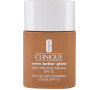 Makeup Clinique Even Better Glow, 30 ml, odstín WN 112 Ginger (SPF15)