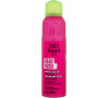 Pro lesk vlasů Tigi Bed Head Head Rush, 200 ml