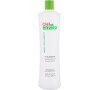 Šampon Farouk Systems CHI Enviro Purity, 946 ml