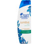 Šampon Head & Shoulders Supreme, 225 ml (Anti-Dandruff)