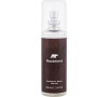 Deodorant Rockford Classic, 100 ml