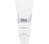 Sprchový gel Replay Stone, 400 ml