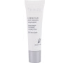 Denní pleťový krém Thalgo Unizones, 30 ml