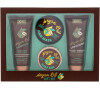 Šampon Xpel Argan Oil, 100 ml