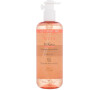 Sprchový gel Avene TriXera Nutri-Fluid, 500 ml
