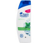 Šampon Head & Shoulders Menthol Refresh, 300 ml
