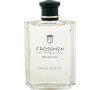 Toaletní voda Crossmen Original, 200 ml