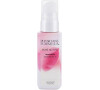 Denní pleťový krém Physicians Formula Rosé All Day Moisturizer, 34 ml (SPF30)