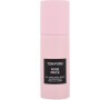 Deodorant TOM FORD Rose Prick, 150 ml